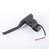 Electric Scooter M365 Brake Handlebar Parts